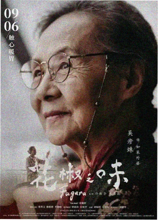 风与少年 星空传媒动漫免费观看