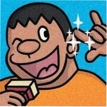用户城南旧事头像