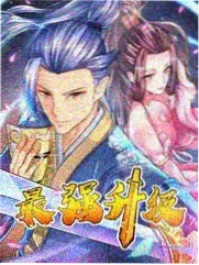 下饭综艺第三条路 星空传媒综艺更新